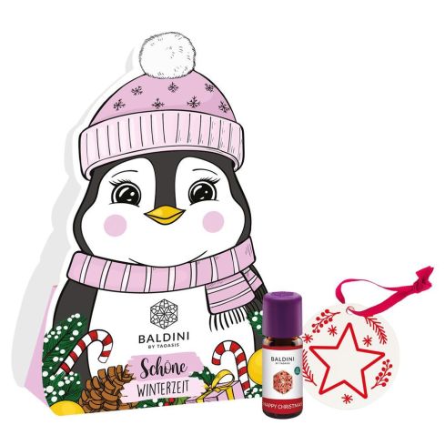 2110000184223_3272_1_baldini_weihnachtsduftset_pinguin_happy_christmas_10ml_5a2d5939.jpg