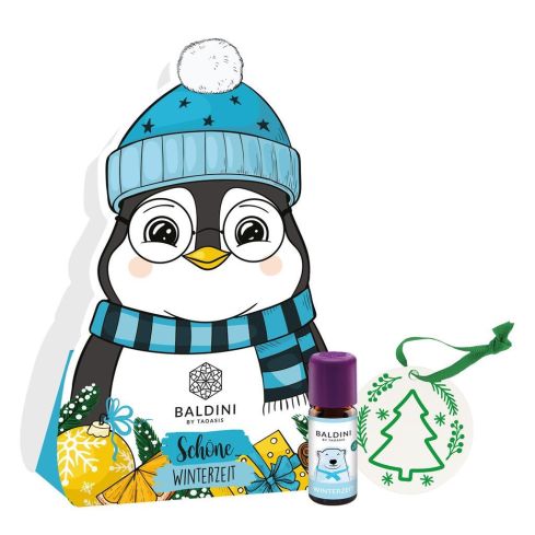 2110000184230_3271_1_baldini_weihnachtsduftset_pinguin_winterzeit_10ml_59145939.jpg