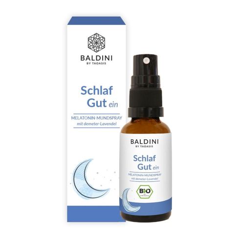 2110000184629_3285_1_baldini_schlaf_gut_ein_melatonin-spray_30ml_48af5942.jpg