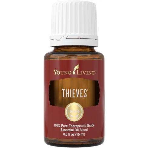 2110000321468_1813_1_young_living_thieves_15ml_reines_aetherisches_oel_yl_3b85538d.jpg