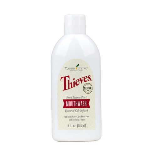 2110003683082_626_1_young_living_thieves_fresh_mundwasser_236ml_56515914.jpg